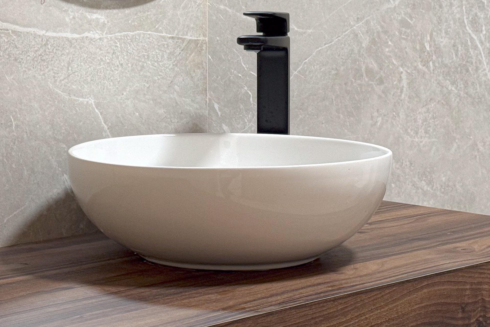 Rynek wtórny - Willa - Orihuela Costa - Desamparados-Hurchillo-Torremendo