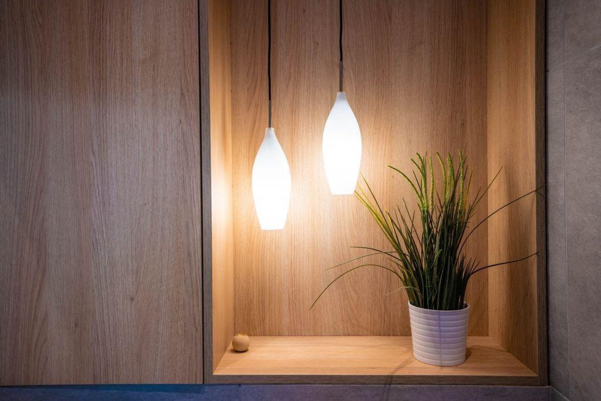 Rynek wtórny - Willa - Orihuela Costa - La Zenia