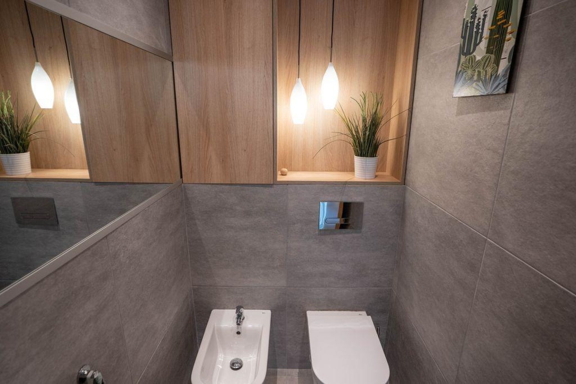 Rynek wtórny - Willa - Orihuela Costa - La Zenia