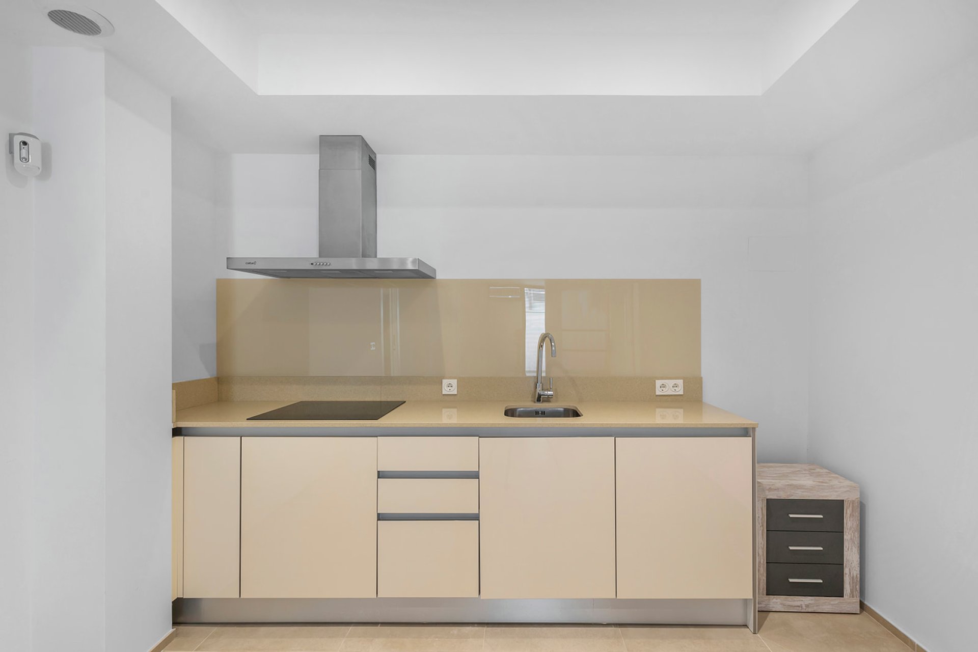 Rynek wtórny - Willa - Orihuela Costa - La Zenia