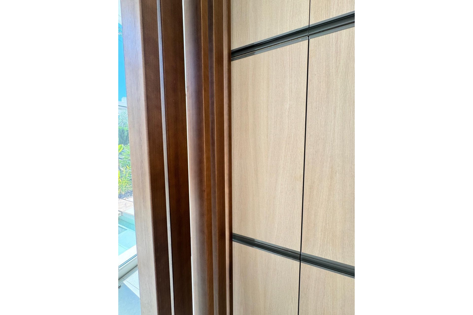 Rynek wtórny - Willa - Orihuela Costa - Las Colinas Golf