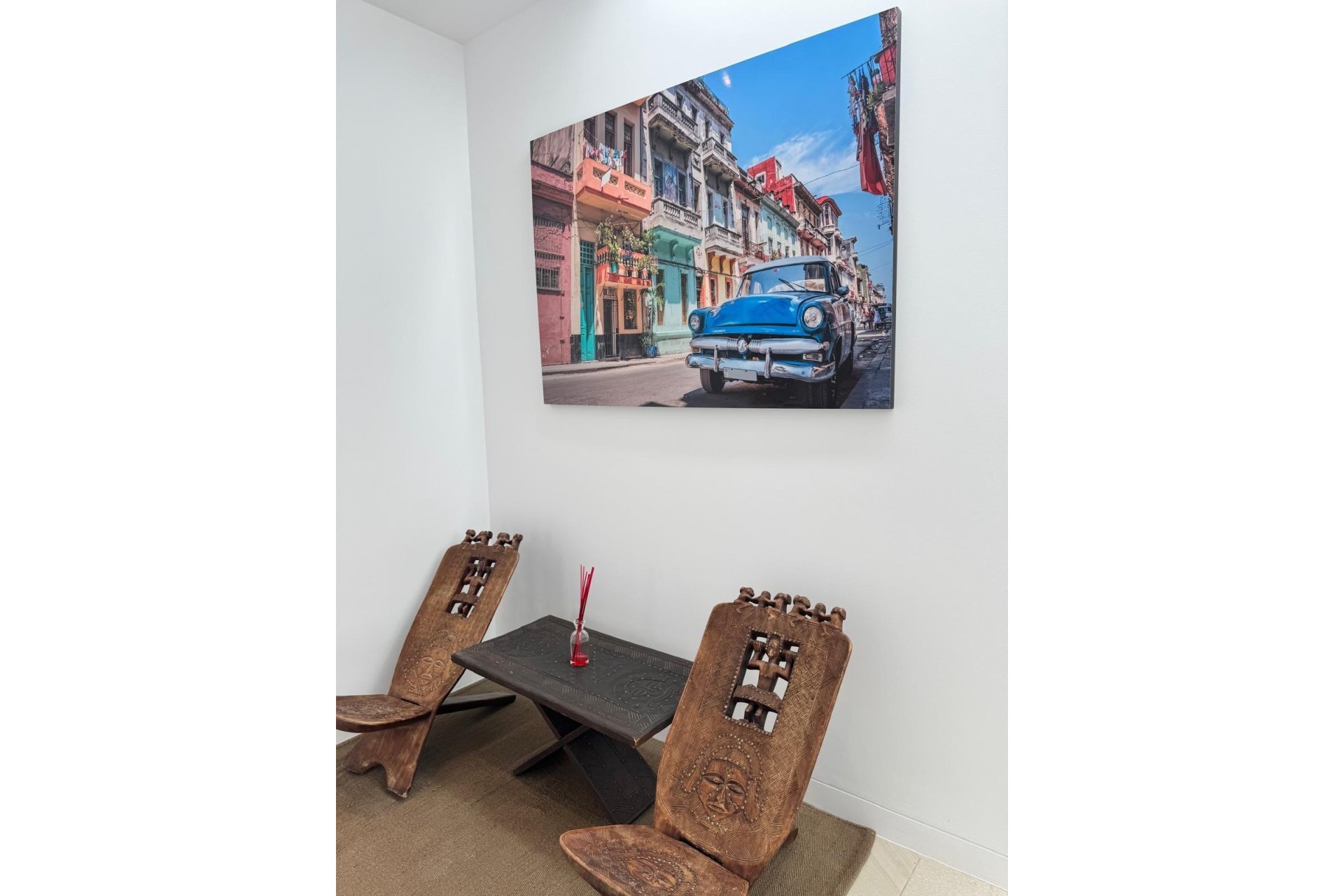 Rynek wtórny - Willa - Orihuela Costa - Las Colinas Golf