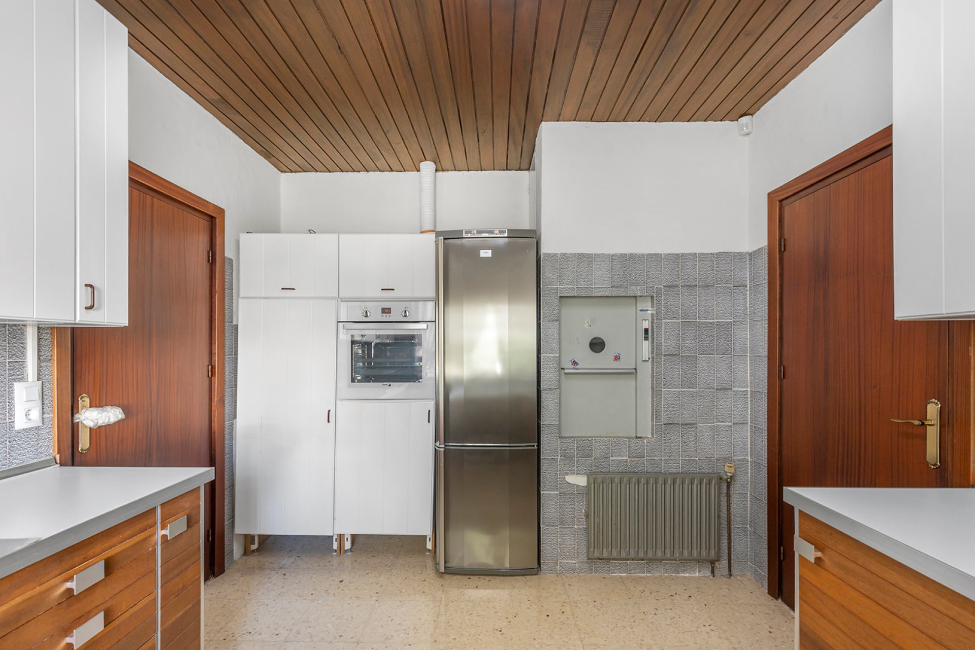 Rynek wtórny - Willa - Orihuela Costa - Las Filipinas