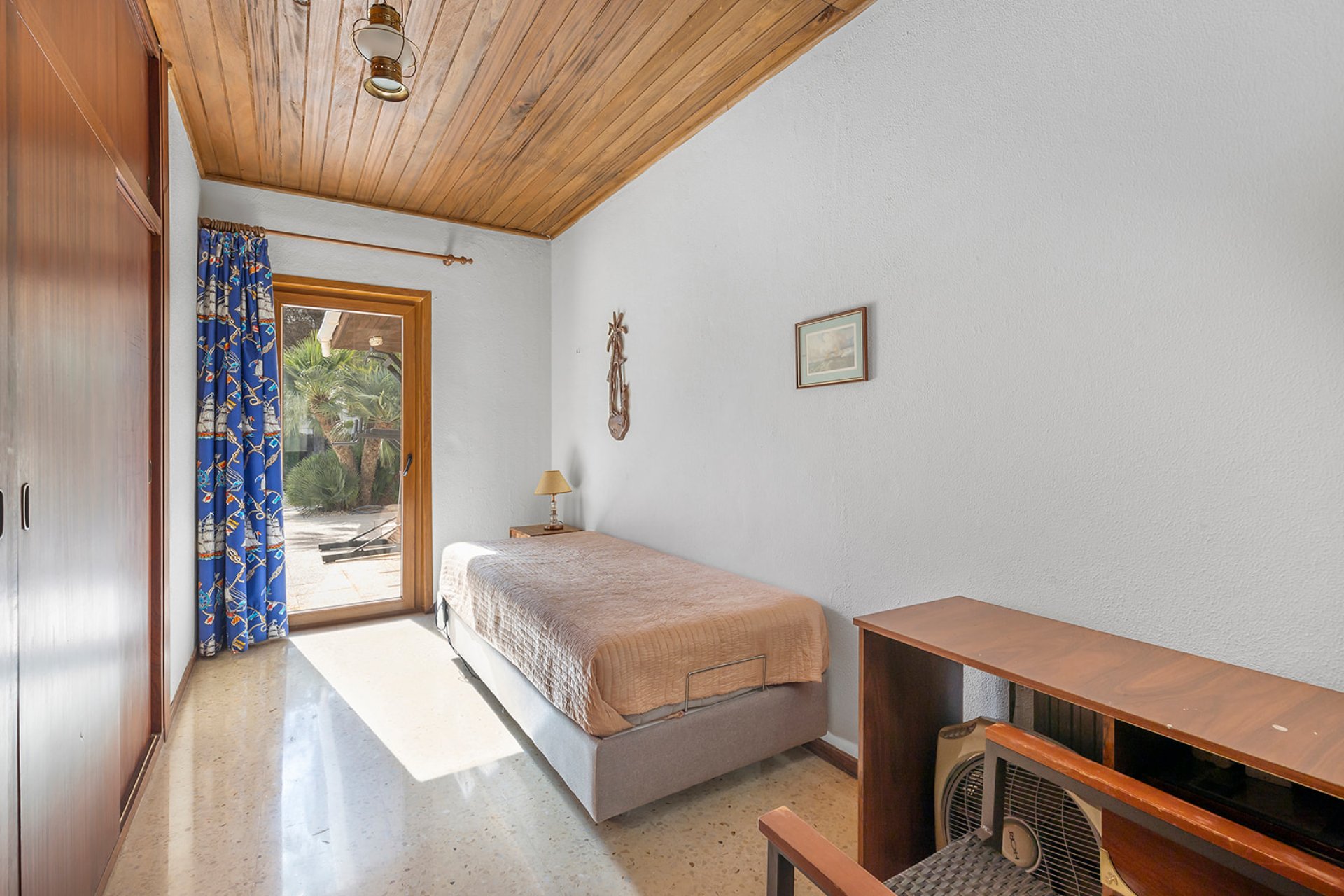 Rynek wtórny - Willa - Orihuela Costa - Las Filipinas