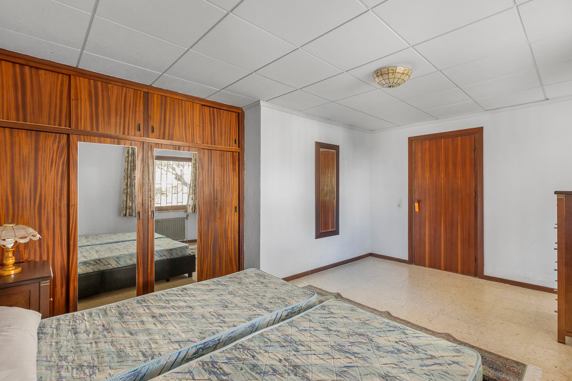 Rynek wtórny - Willa - Orihuela Costa - Las Filipinas