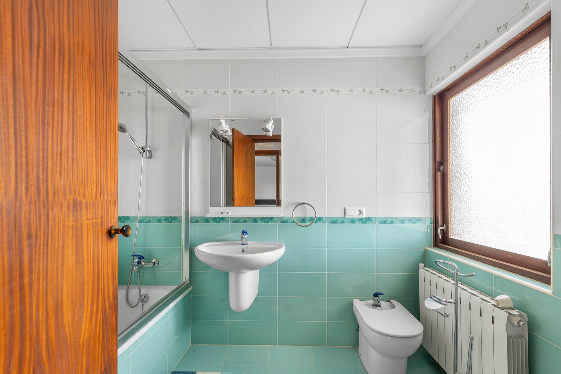 Rynek wtórny - Willa - Orihuela Costa - Las Filipinas