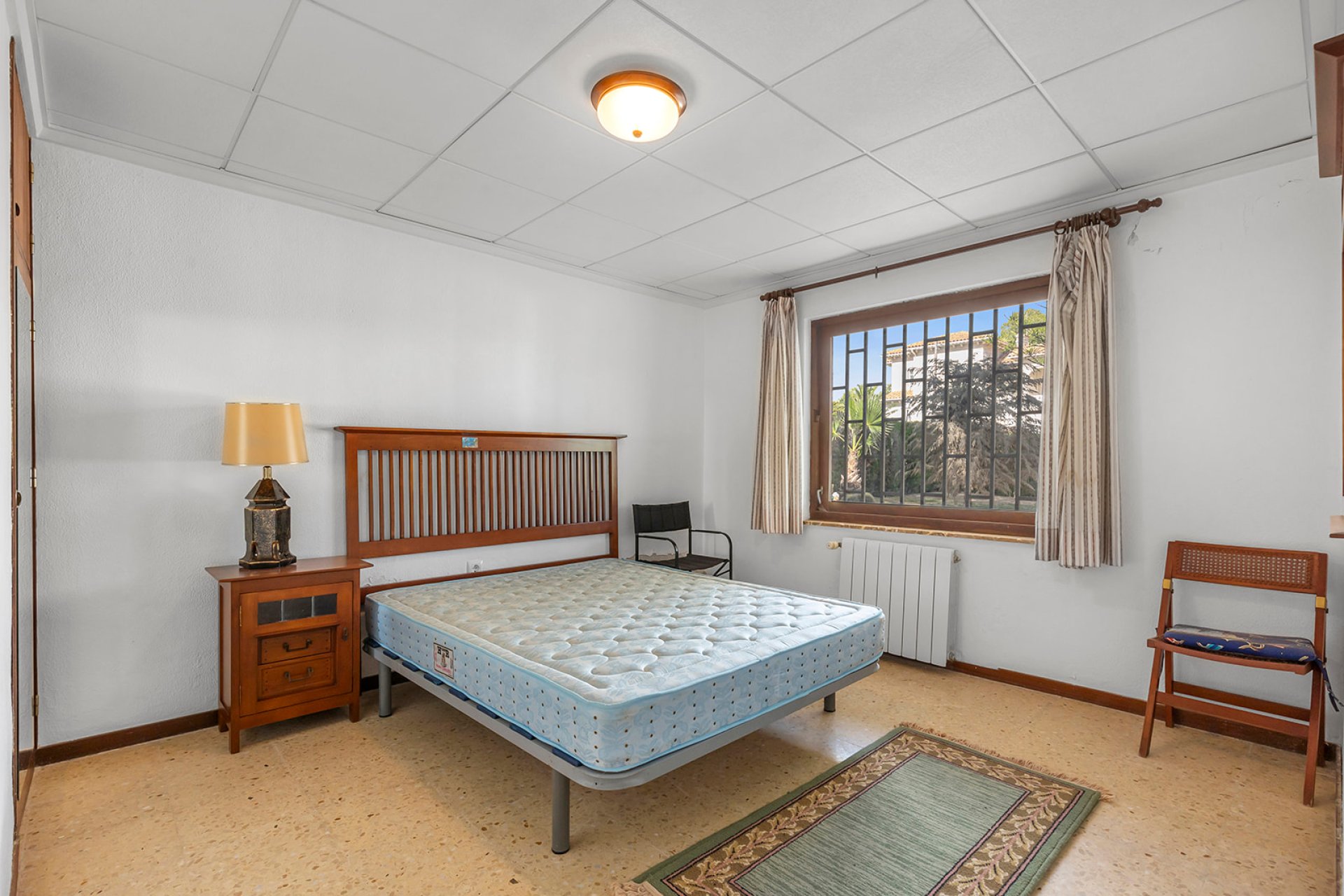 Rynek wtórny - Willa - Orihuela Costa - Las Filipinas