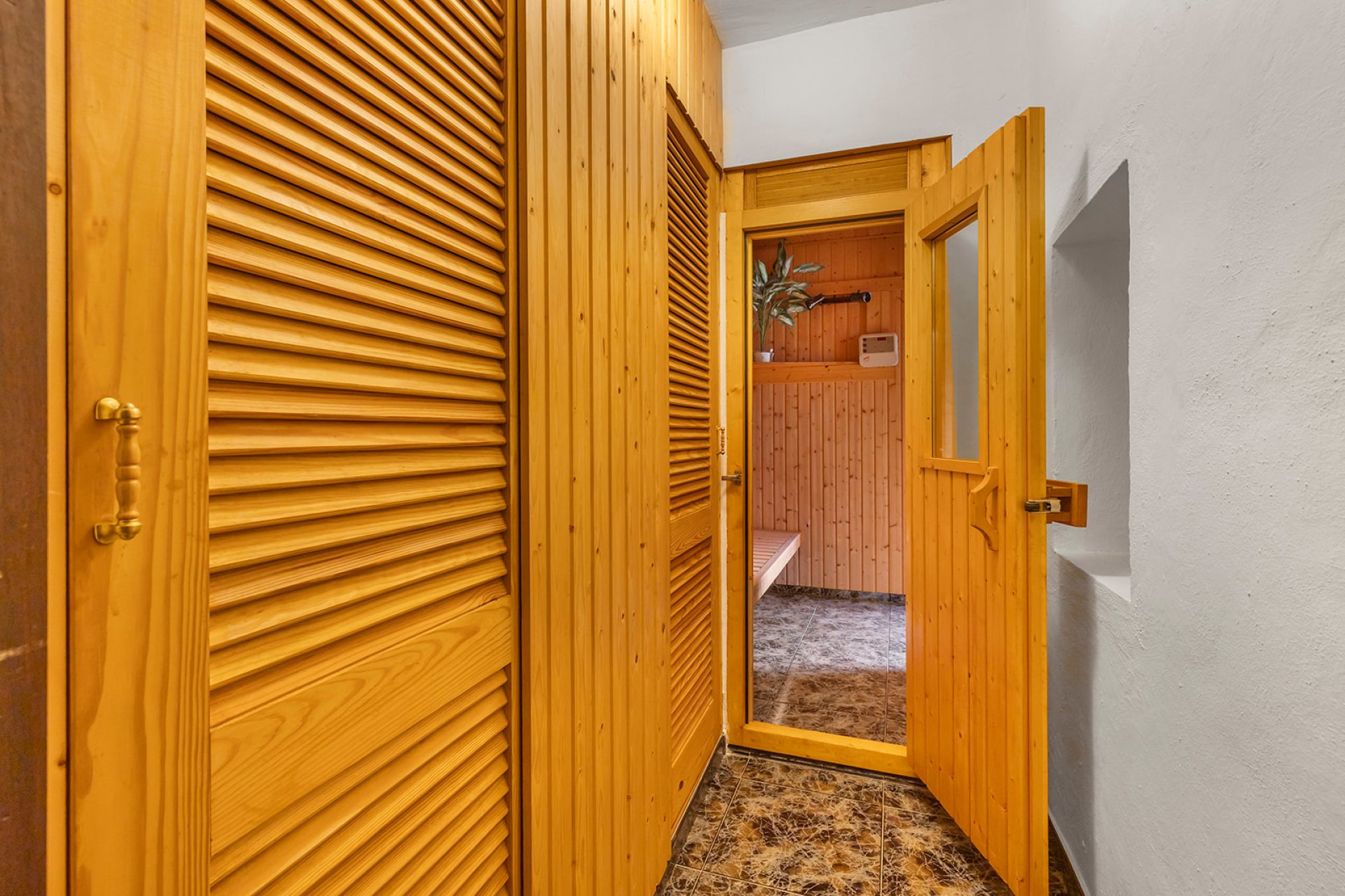 Rynek wtórny - Willa - Orihuela Costa - Las Filipinas