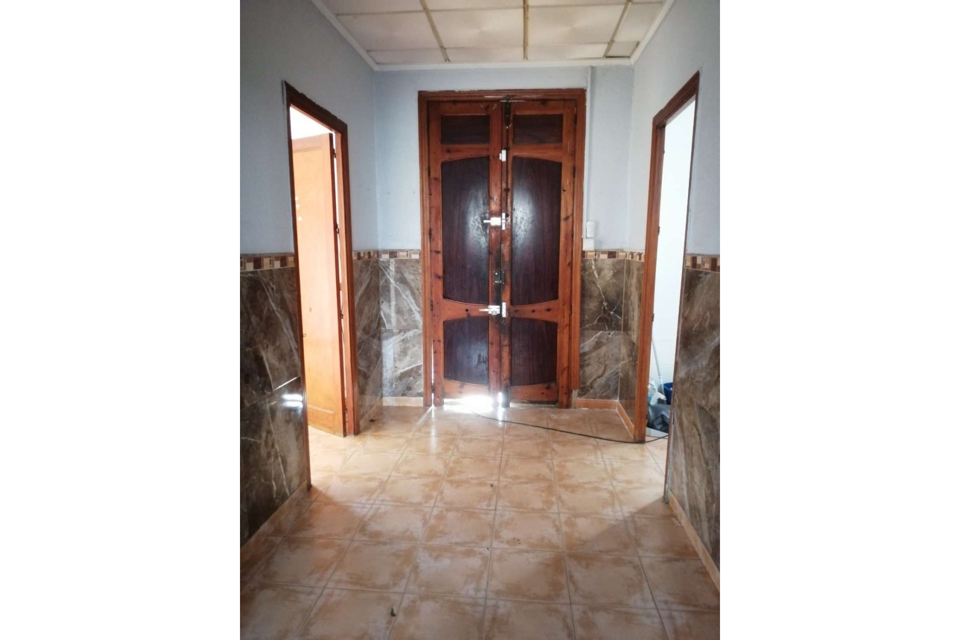 Rynek wtórny - Willa - Orihuela Costa - Orihuela