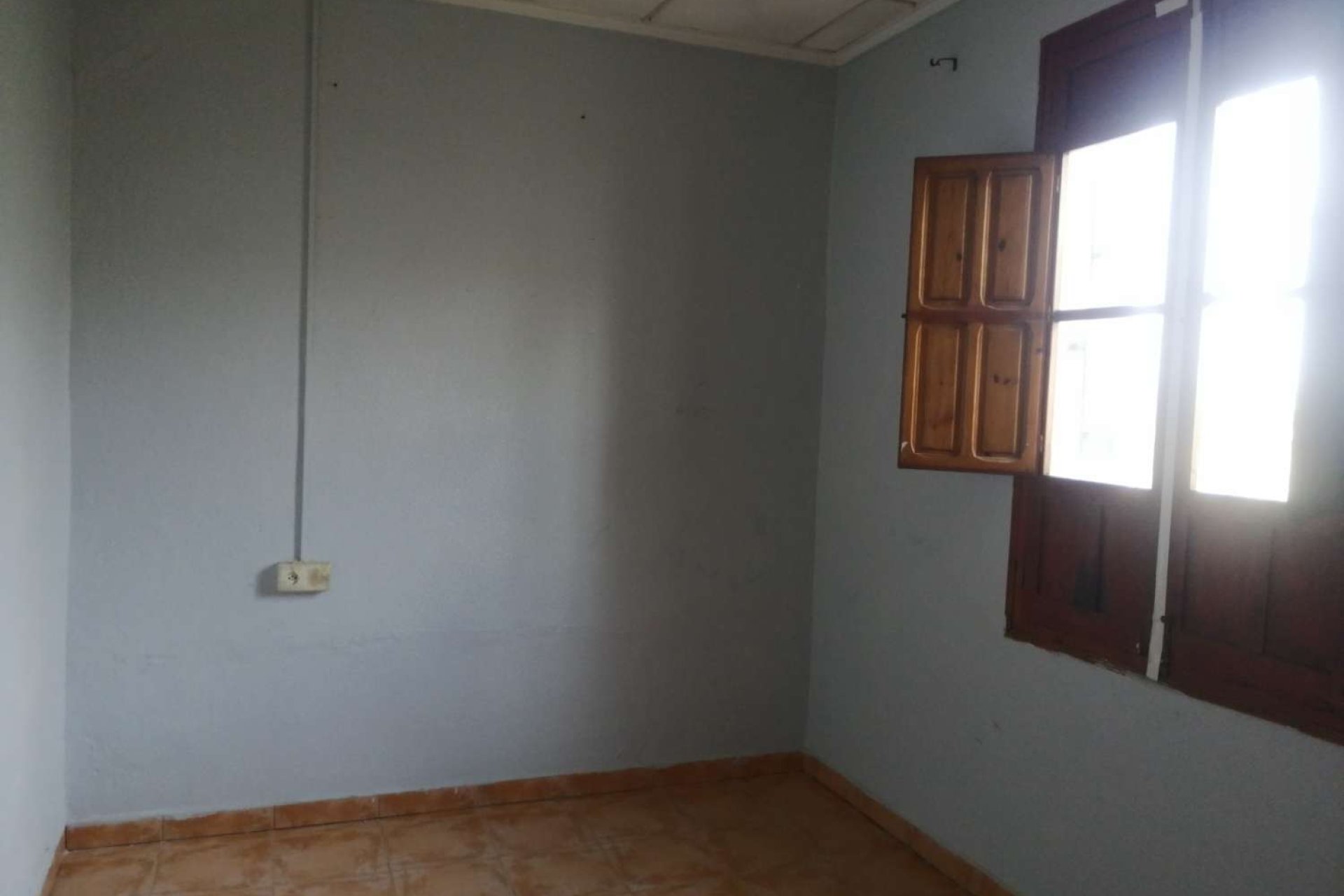 Rynek wtórny - Willa - Orihuela Costa - Orihuela