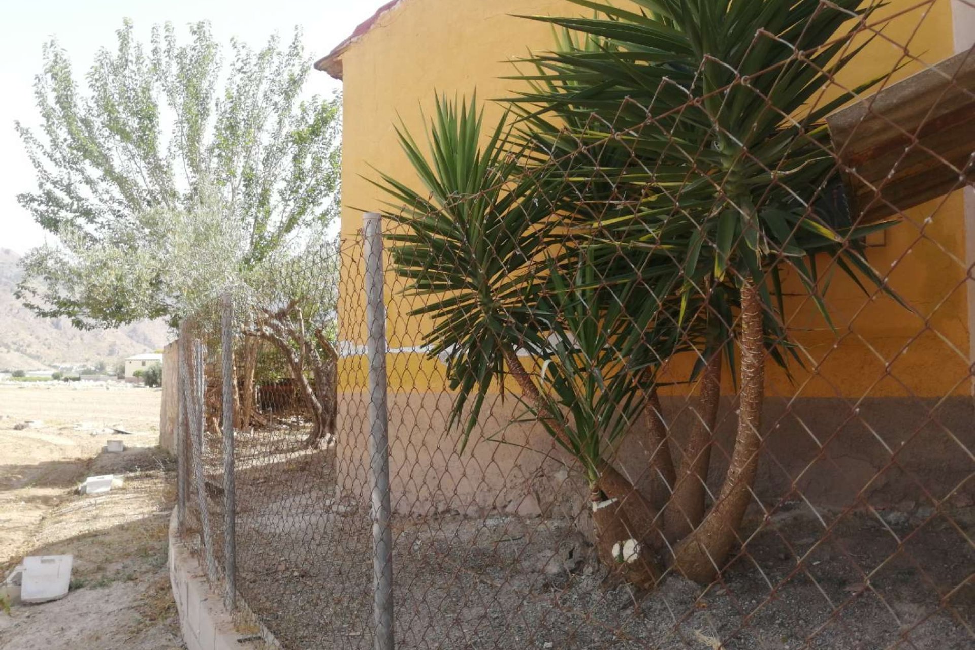 Rynek wtórny - Willa - Orihuela Costa - Orihuela