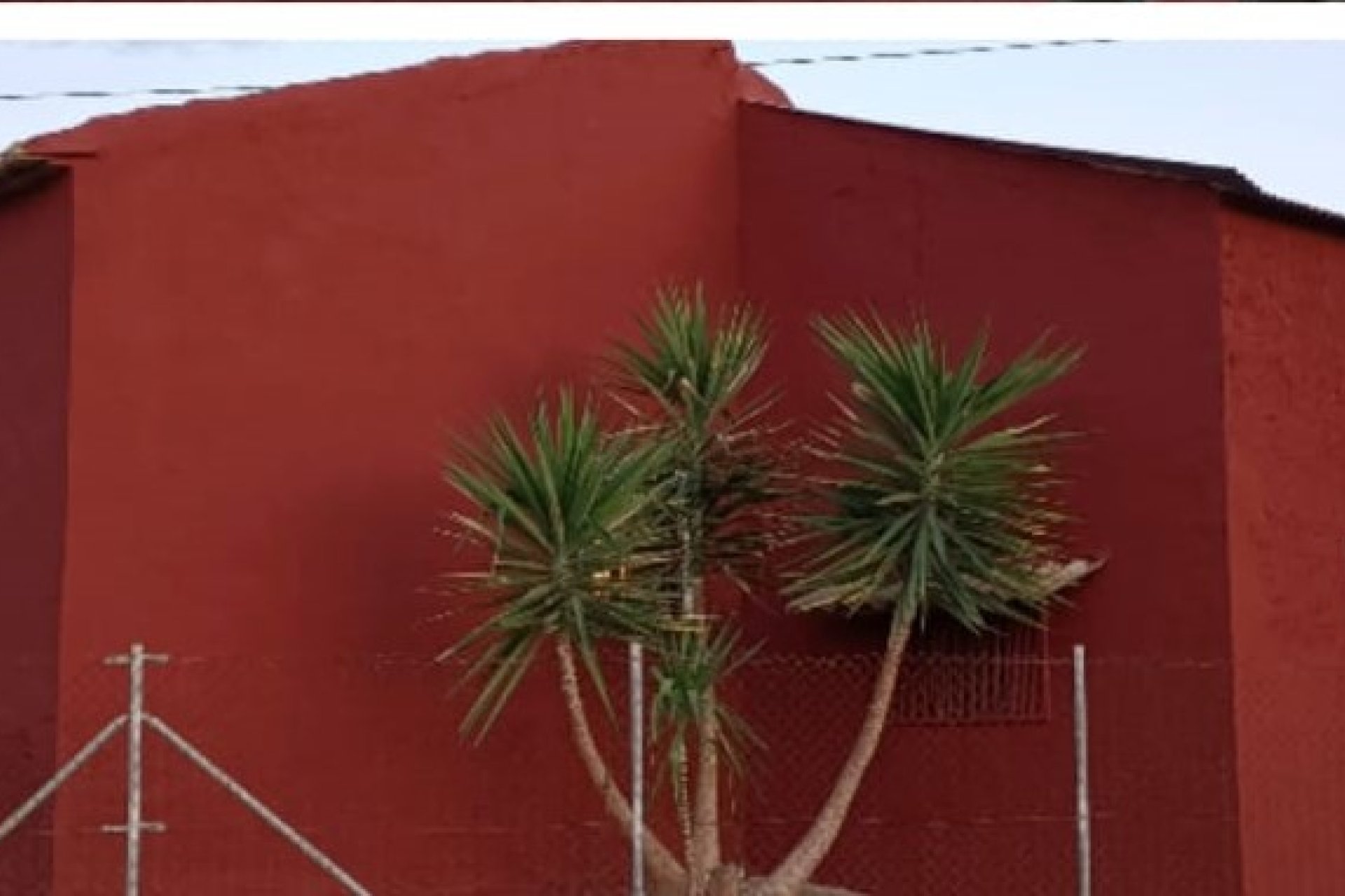 Rynek wtórny - Willa - Orihuela Costa - Orihuela