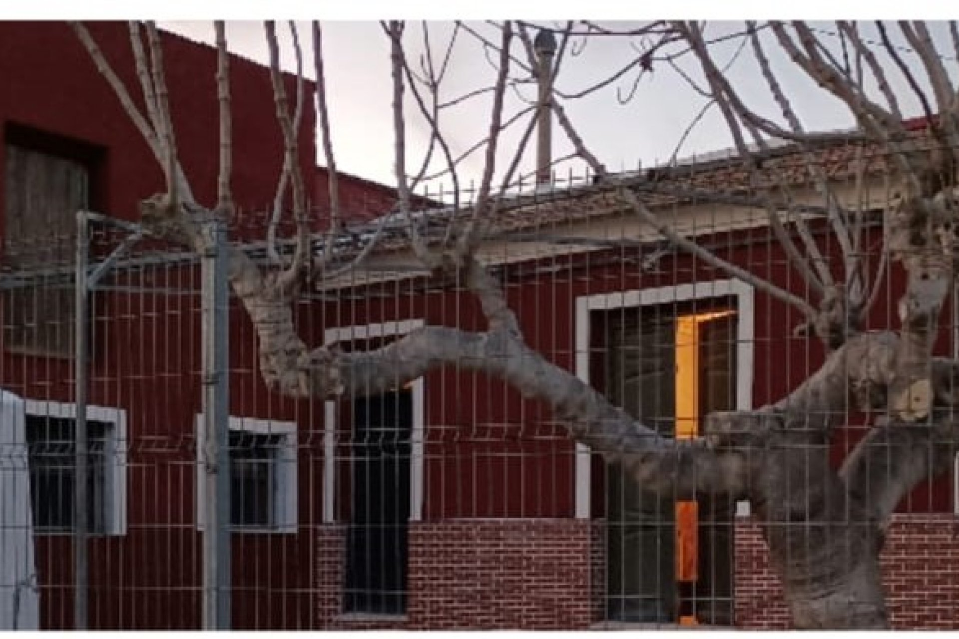 Rynek wtórny - Willa - Orihuela Costa - Orihuela