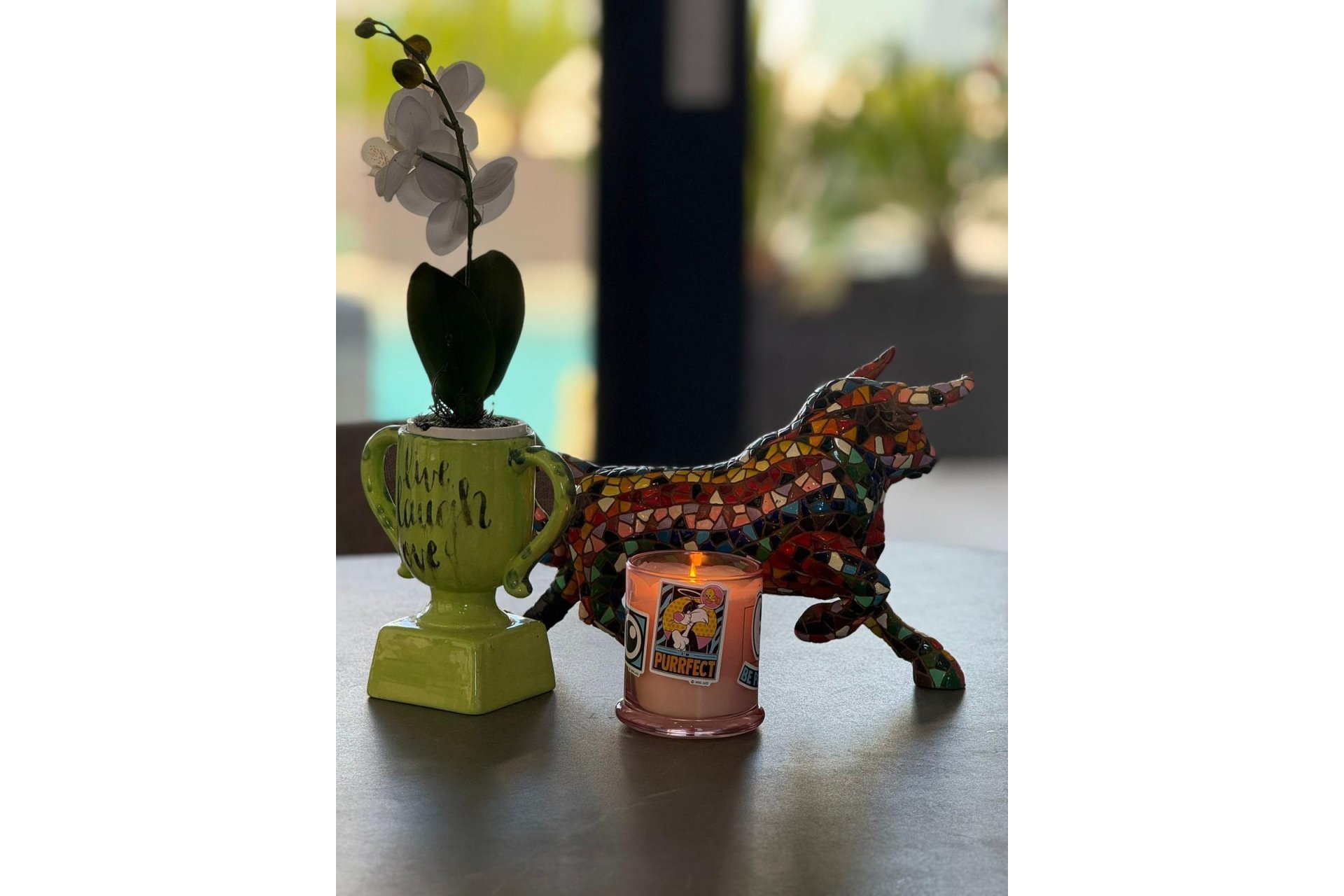 Rynek wtórny - Willa - Orihuela Costa - PAU 26