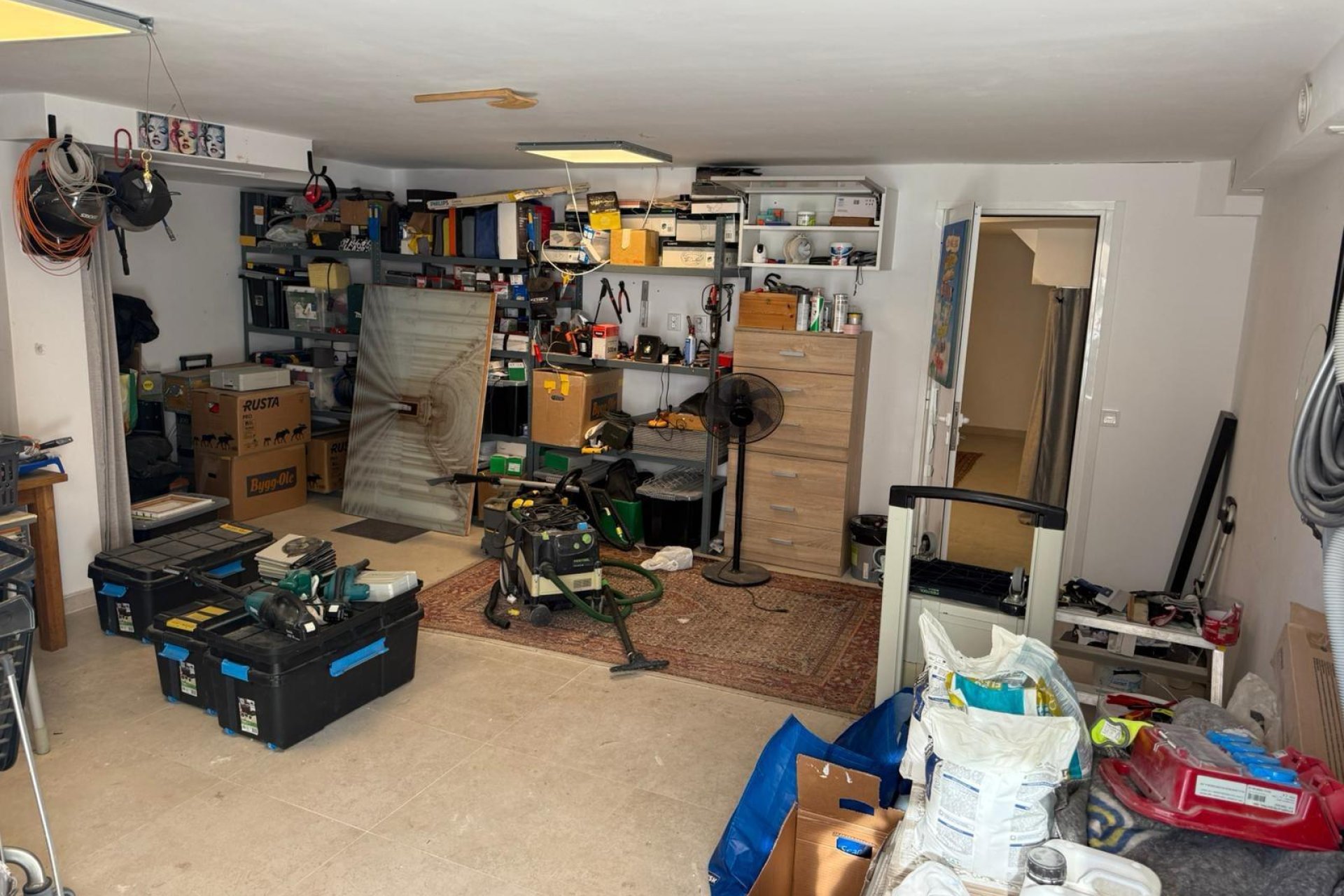 Rynek wtórny - Willa - Orihuela Costa - PAU 26