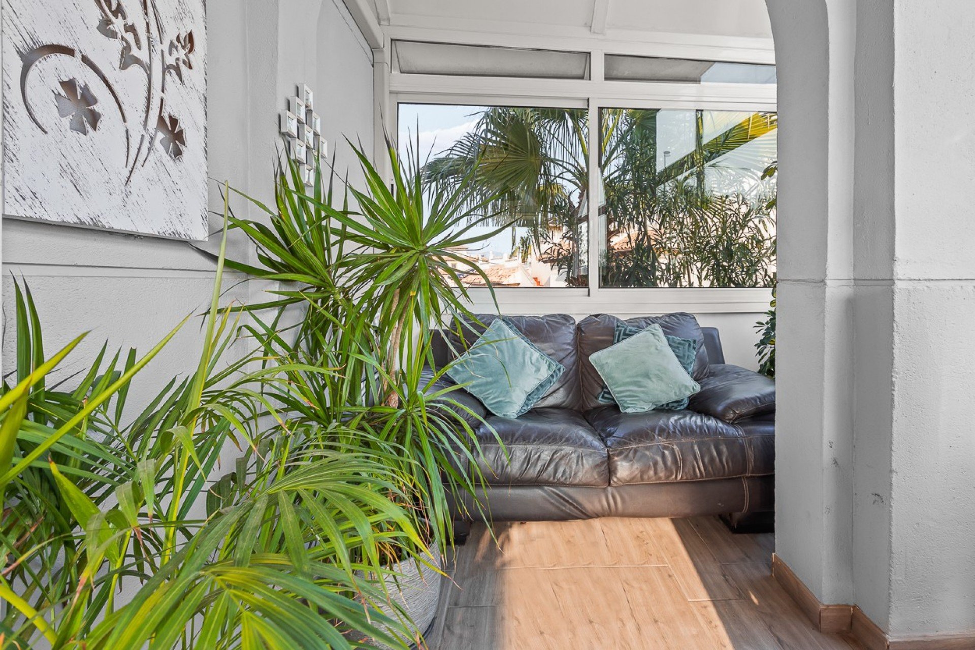 Rynek wtórny - Willa - Orihuela Costa - Playa Flamenca