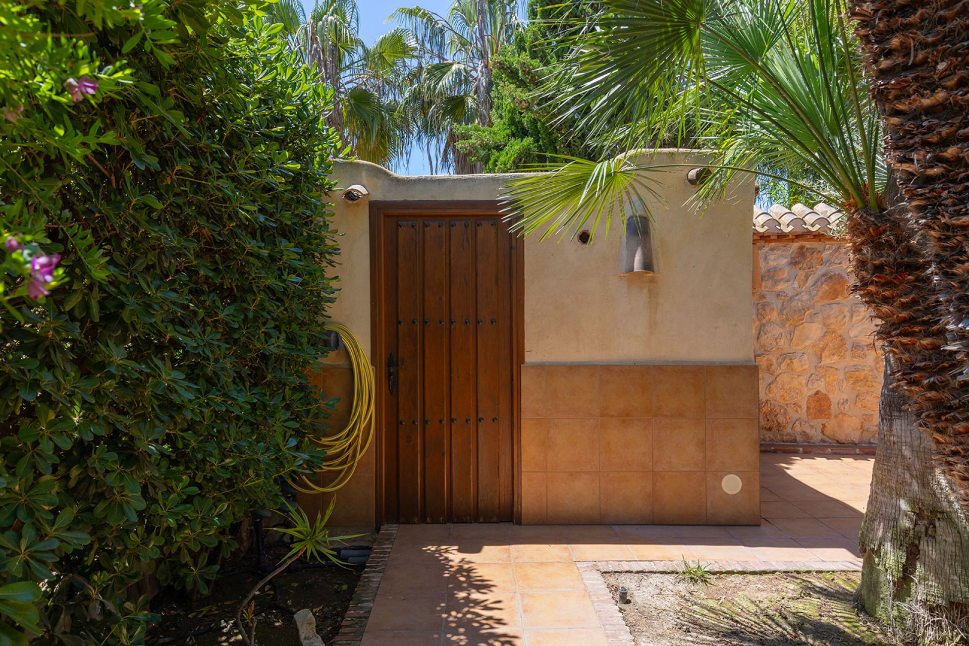 Rynek wtórny - Willa - Orihuela Costa - Punta Prima