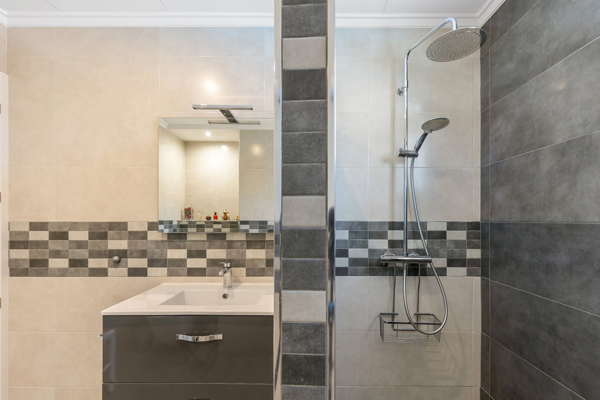 Rynek wtórny - Willa - Orihuela Costa - Punta Prima