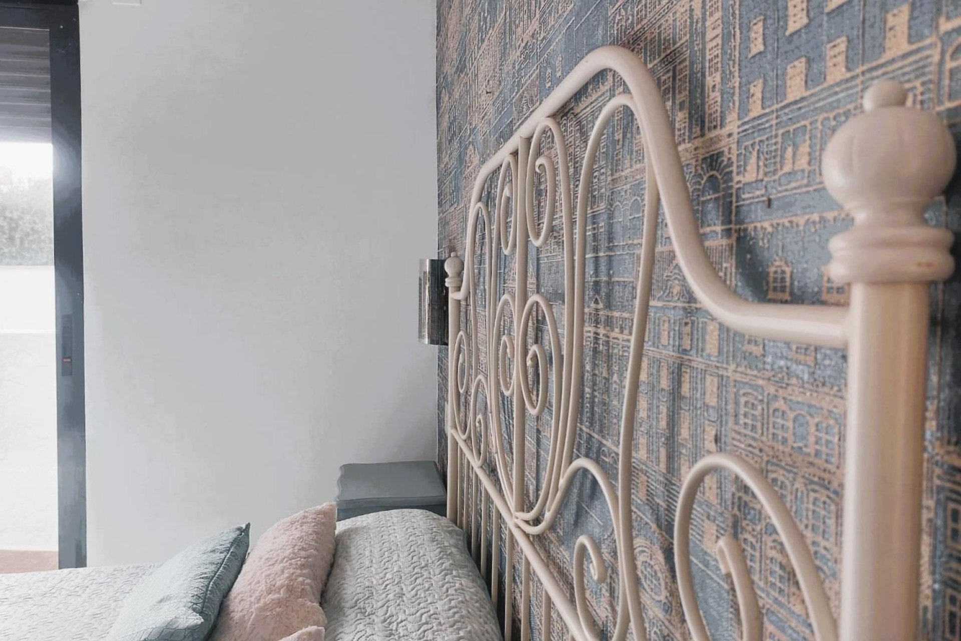 Rynek wtórny - Willa - Pilar de la Horadada - TORRE DE LA HORADADA