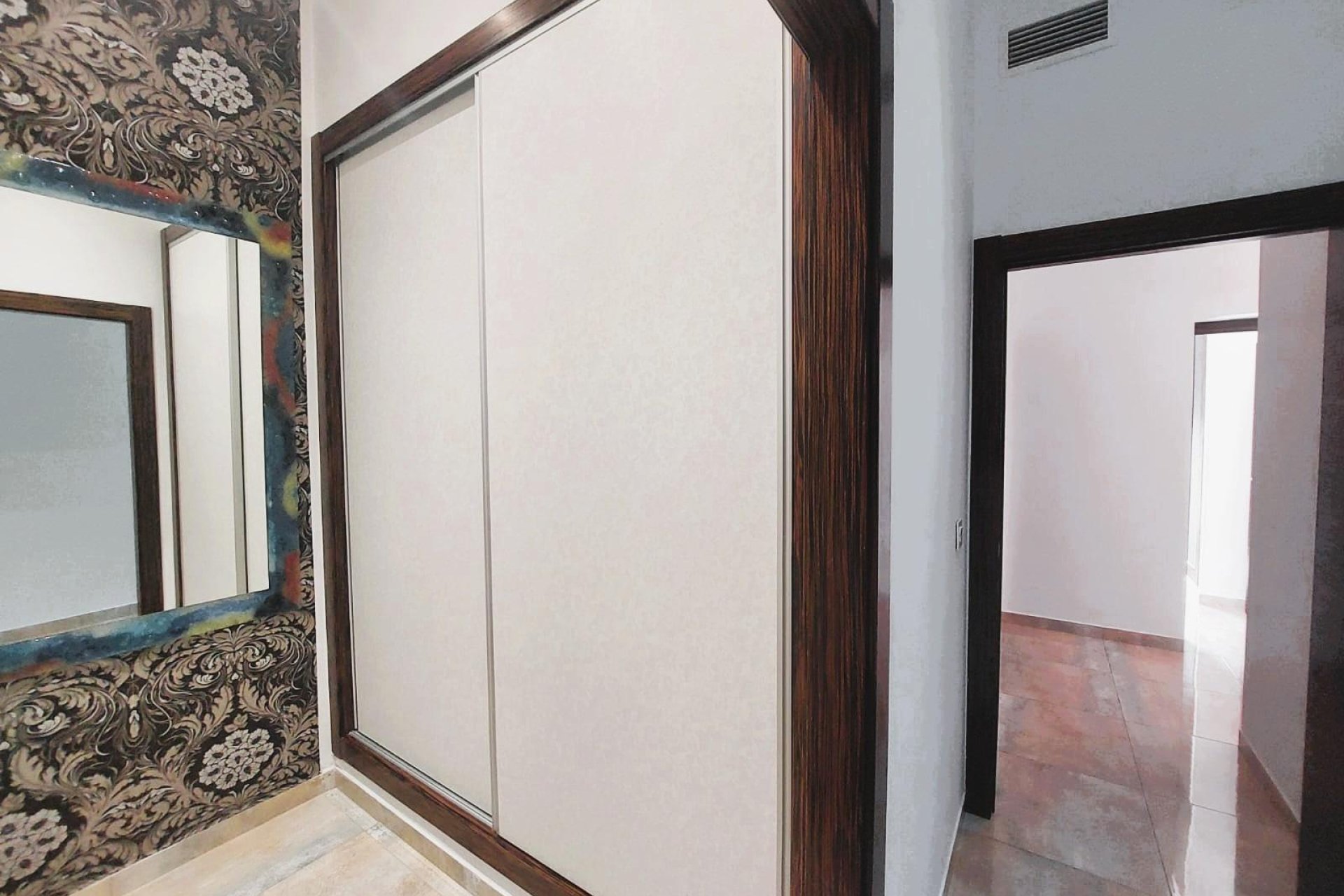 Rynek wtórny - Willa - Pilar de la Horadada - TORRE DE LA HORADADA