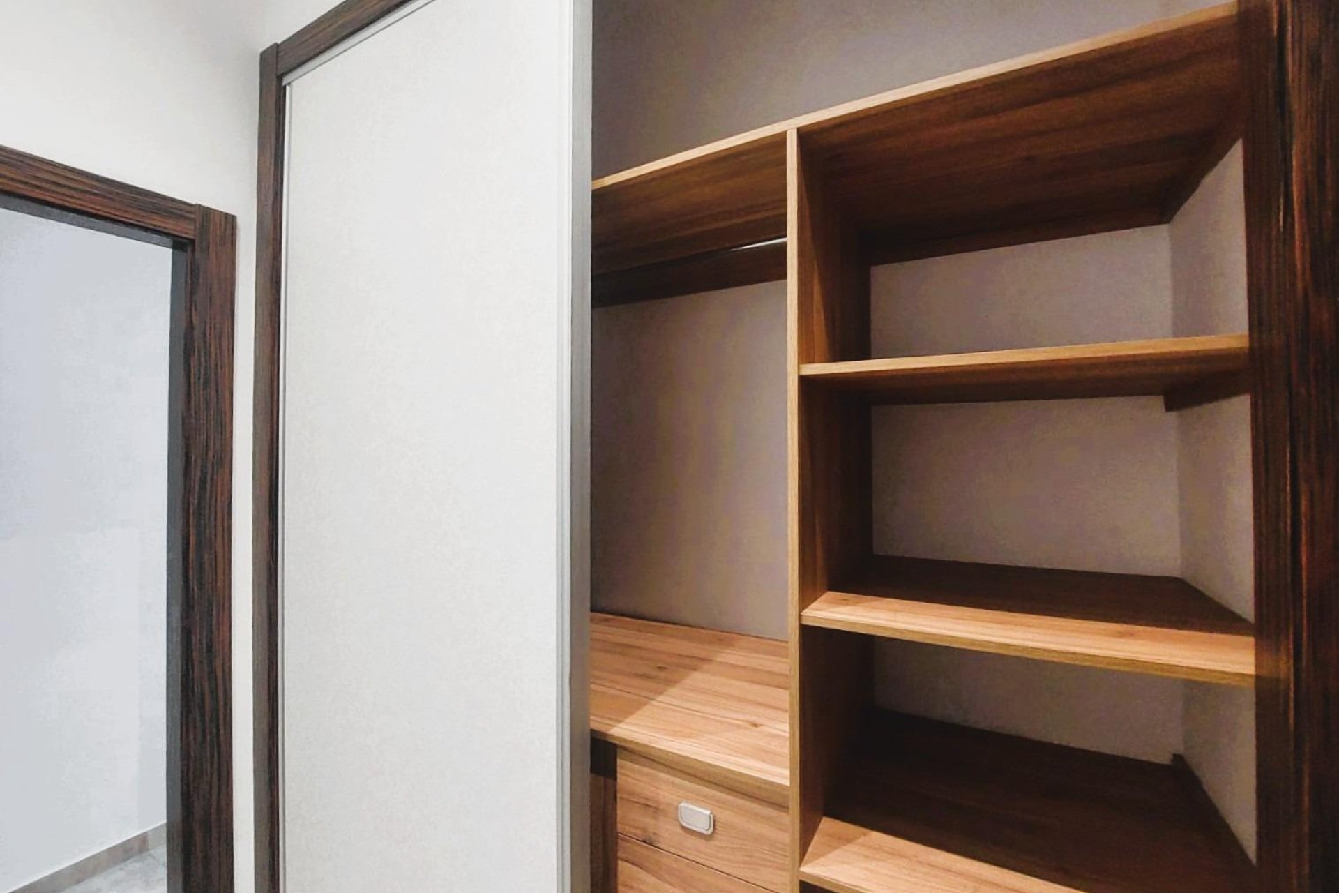 Rynek wtórny - Willa - Pilar de la Horadada - TORRE DE LA HORADADA