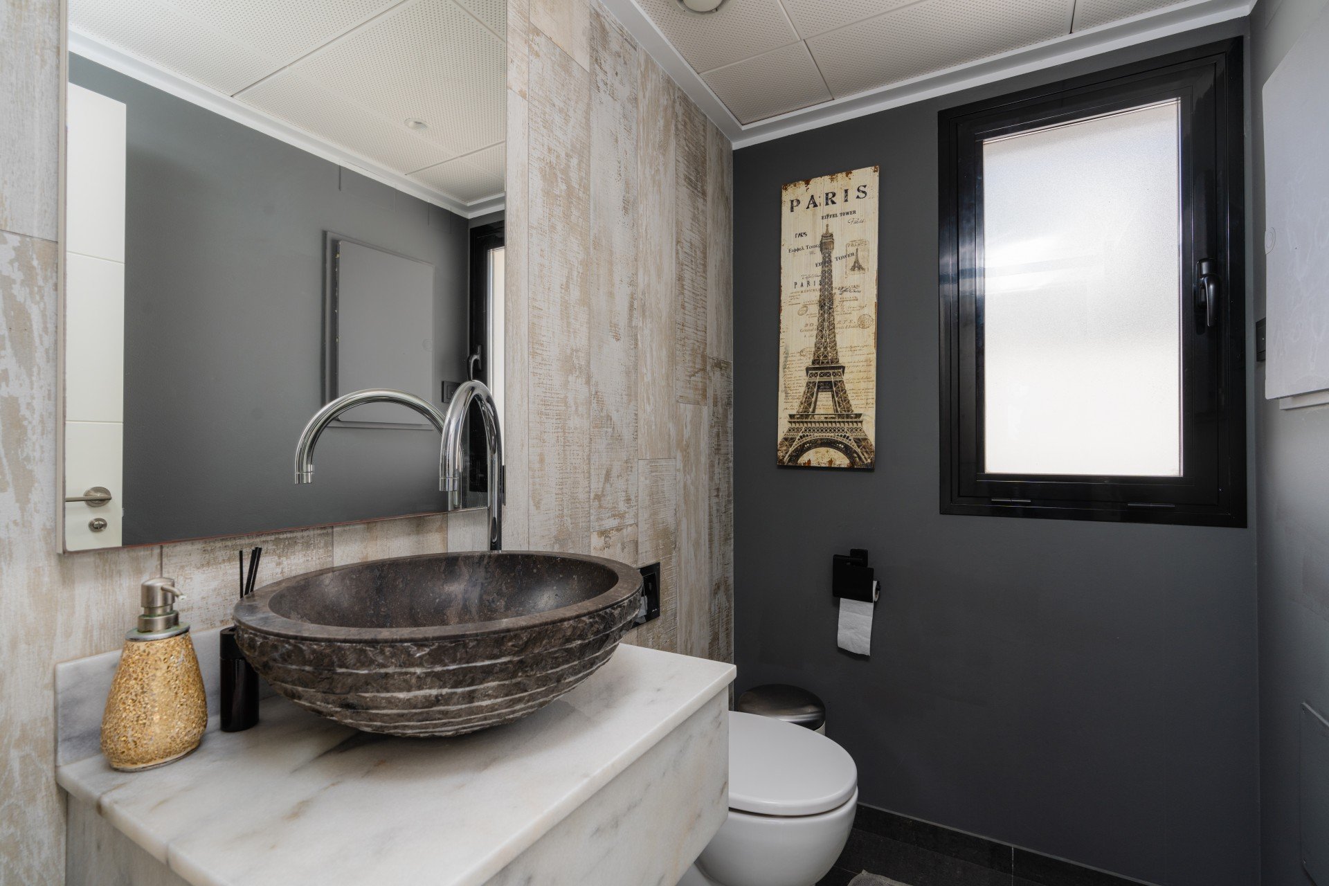 Rynek wtórny - Willa - San Fulgencio - La Marina