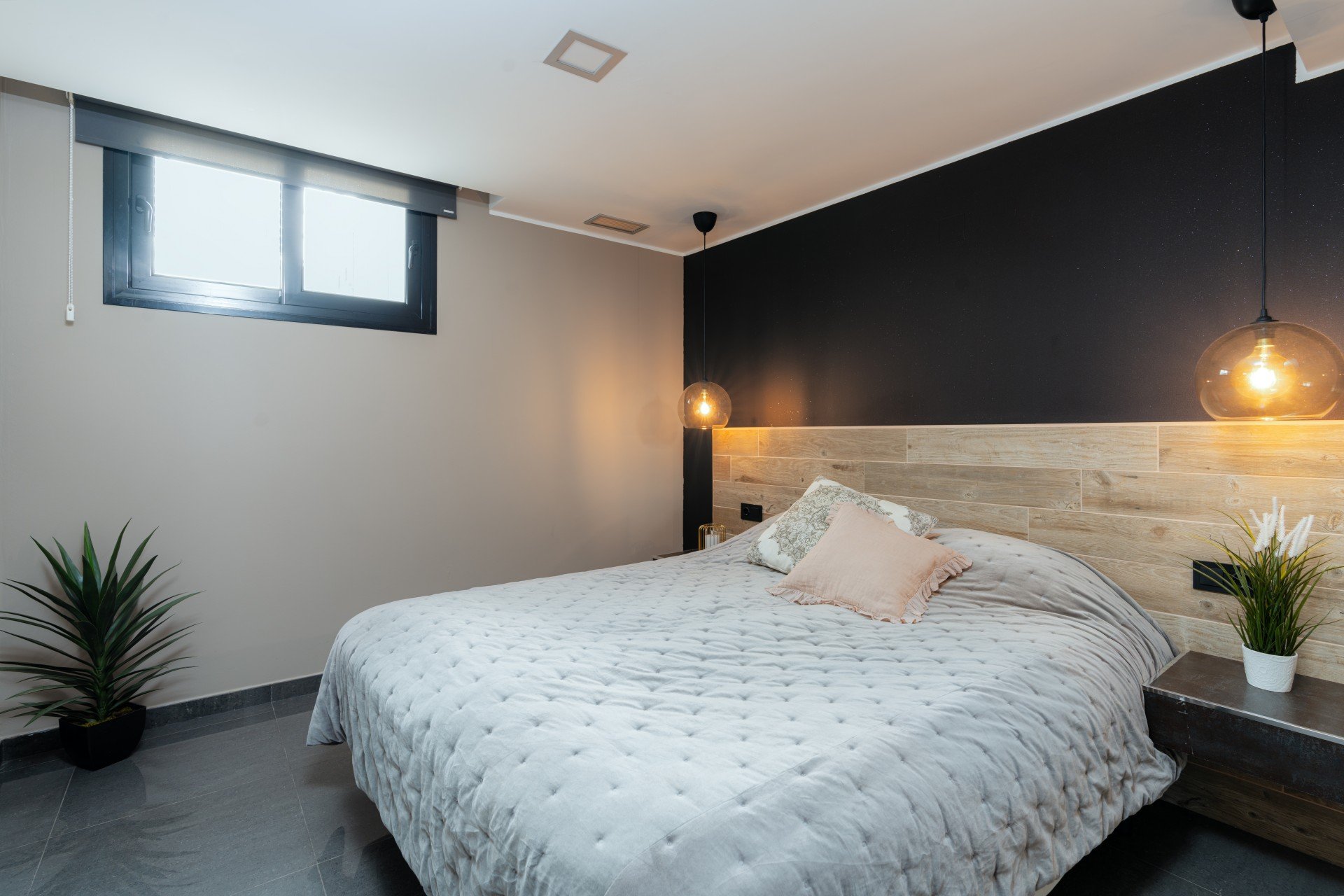 Rynek wtórny - Willa - San Fulgencio - La Marina