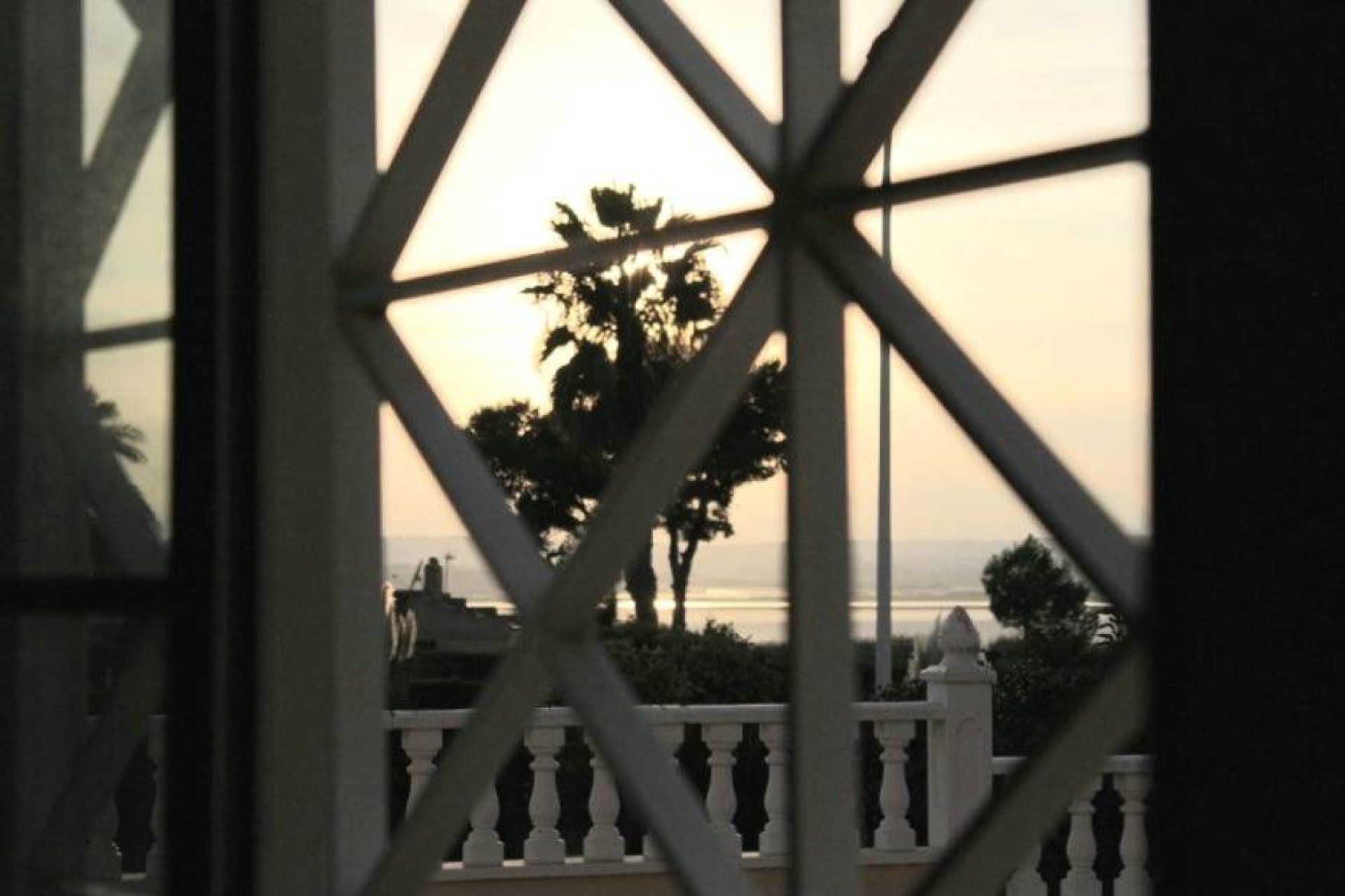 Rynek wtórny - Willa - Torrevieja - La Siesta - El Salado - Torreta