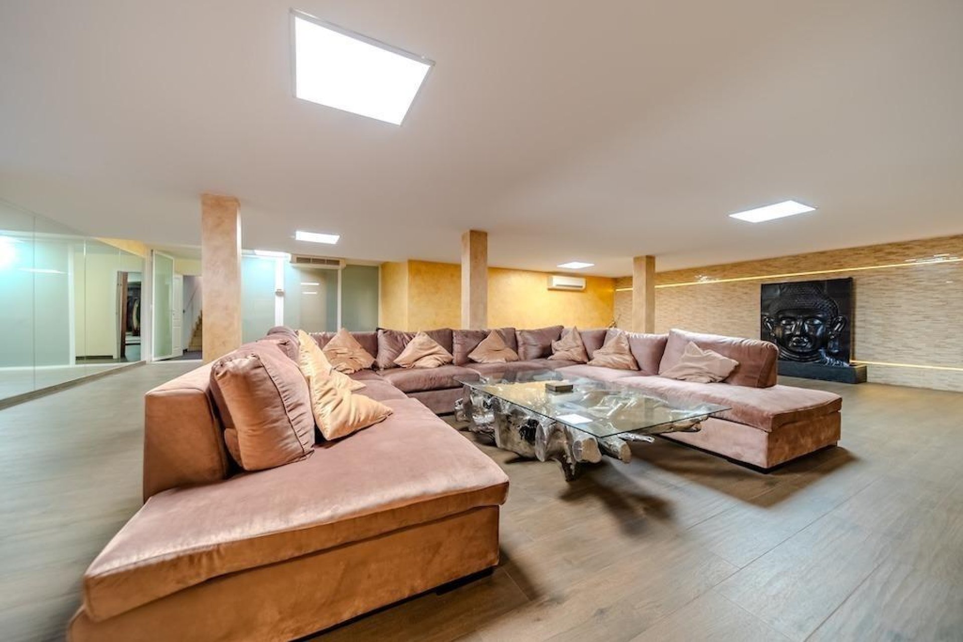 Rynek wtórny - Willa - Torrevieja - Torre la mata