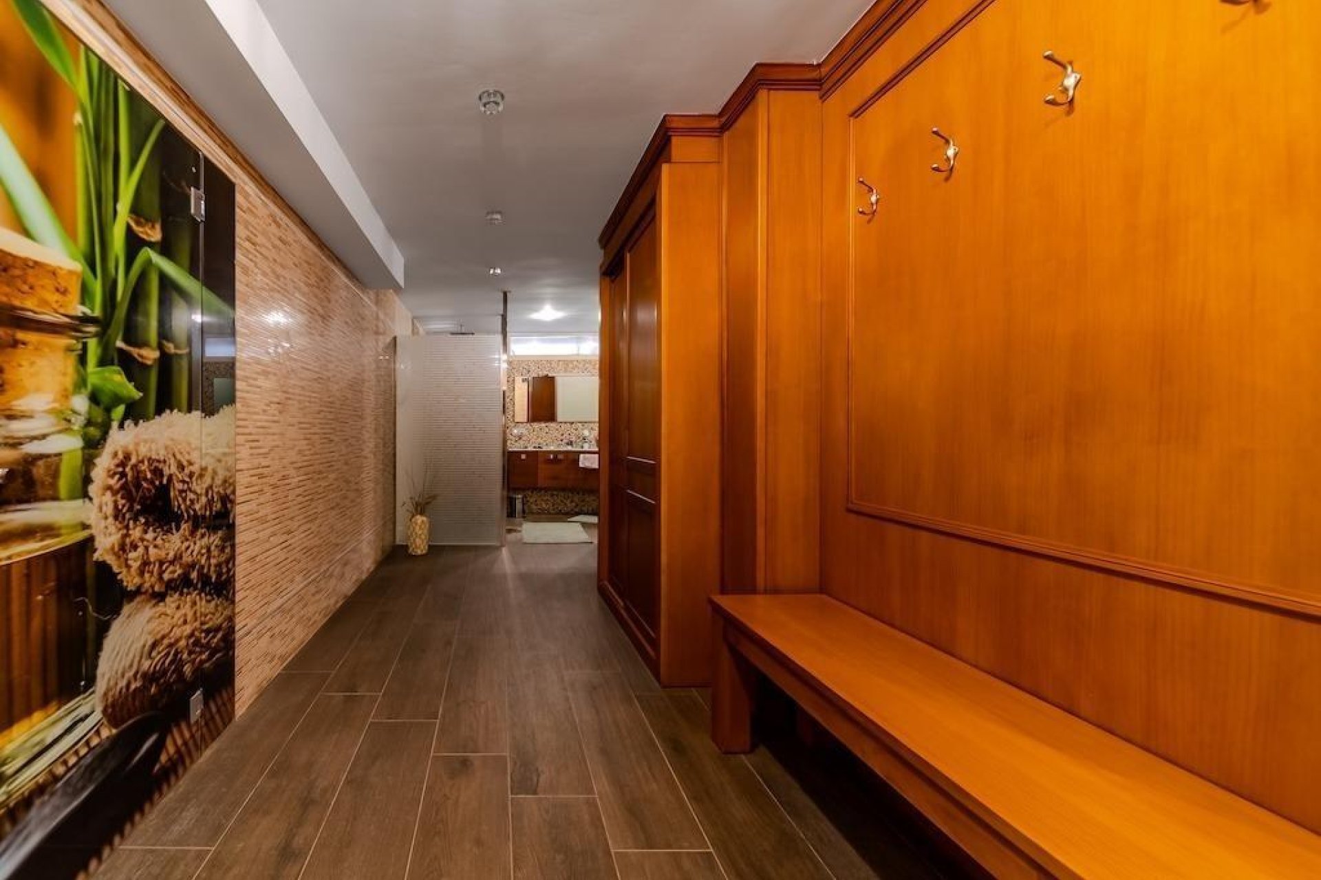 Rynek wtórny - Willa - Torrevieja - Torre la mata