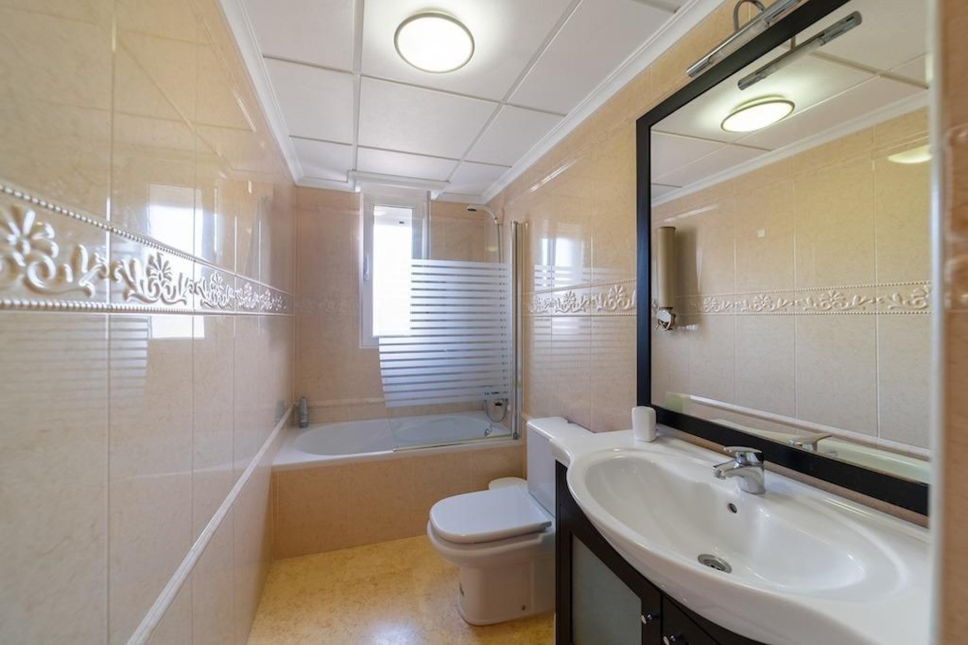 Rynek wtórny - Willa - Torrevieja - Torre la mata