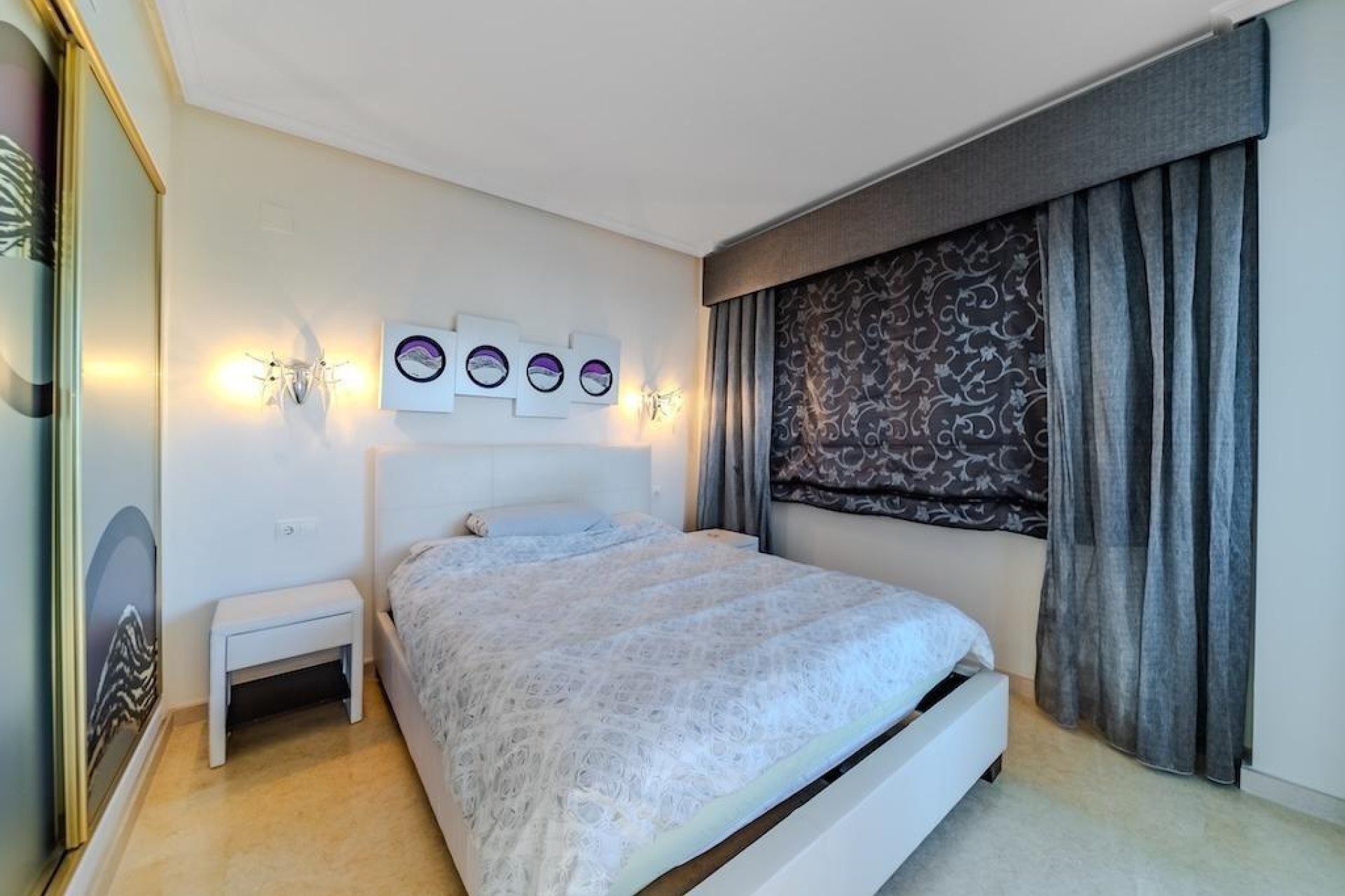 Rynek wtórny - Willa - Torrevieja - Torre la mata