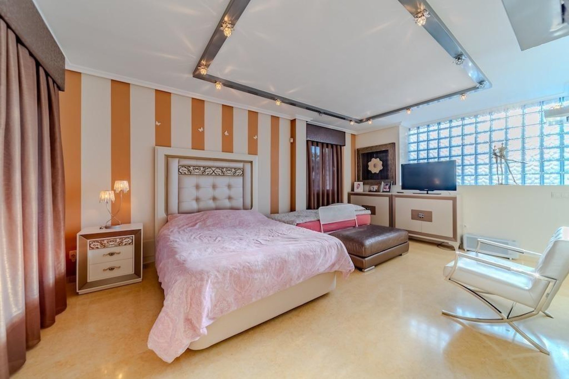 Rynek wtórny - Willa - Torrevieja - Torre la mata