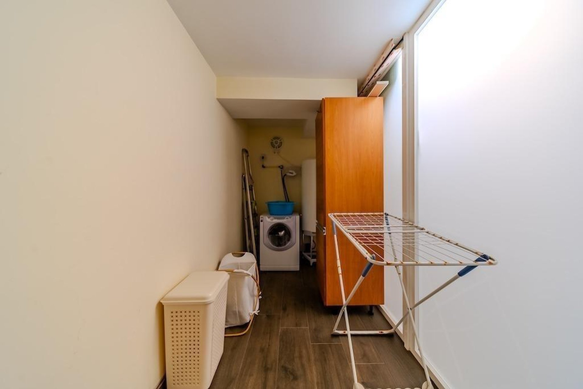 Rynek wtórny - Willa - Torrevieja - Torre la mata