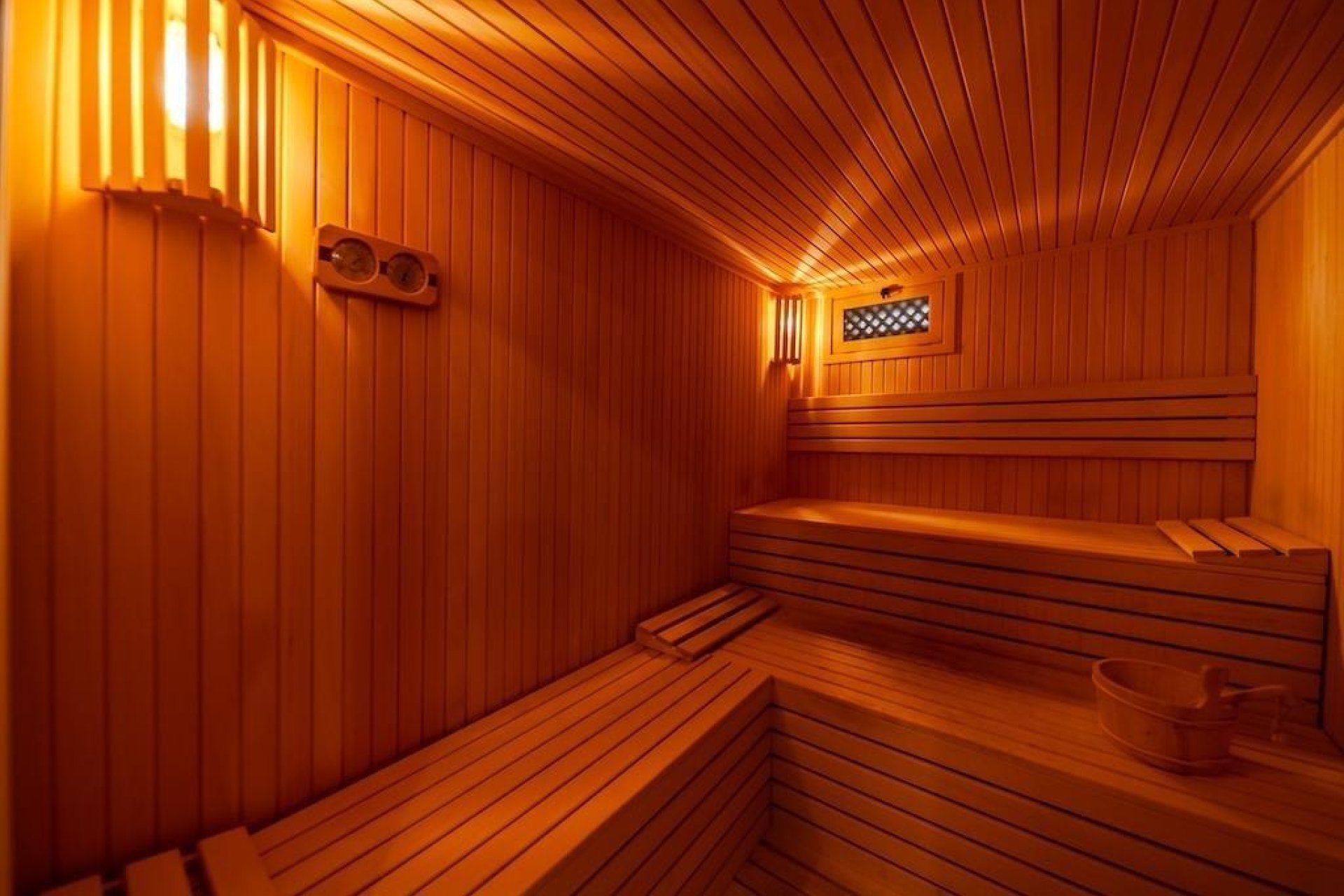 Rynek wtórny - Willa - Torrevieja - Torre la mata