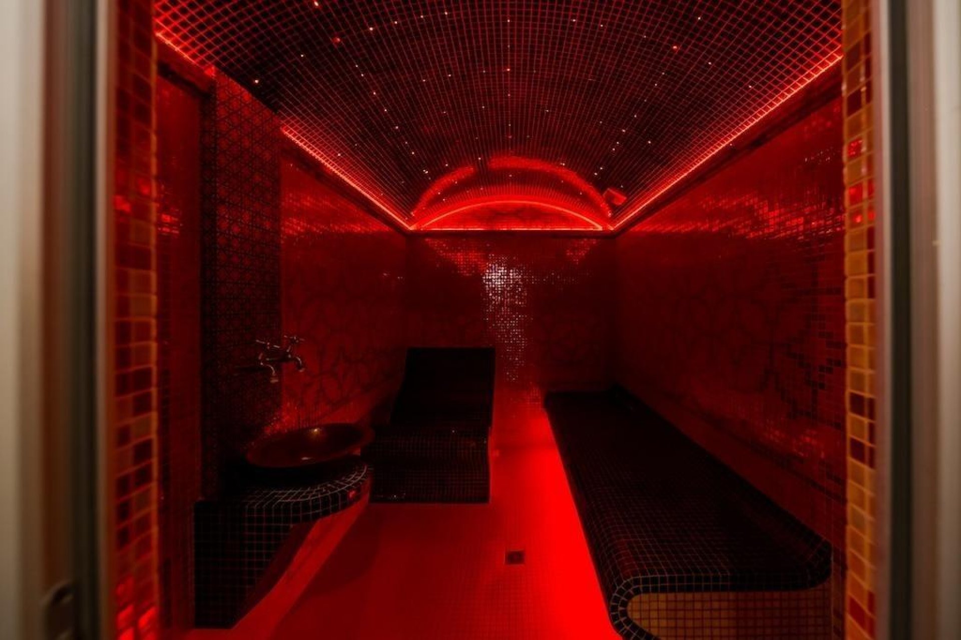 Rynek wtórny - Willa - Torrevieja - Torre la mata