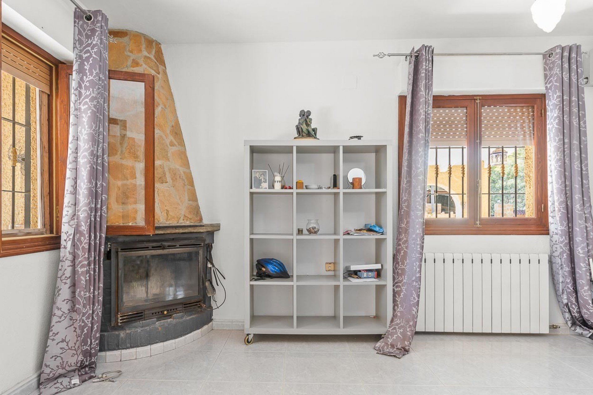 Rynek wtórny - Willa - Villamartin - Res. Las Filipinas