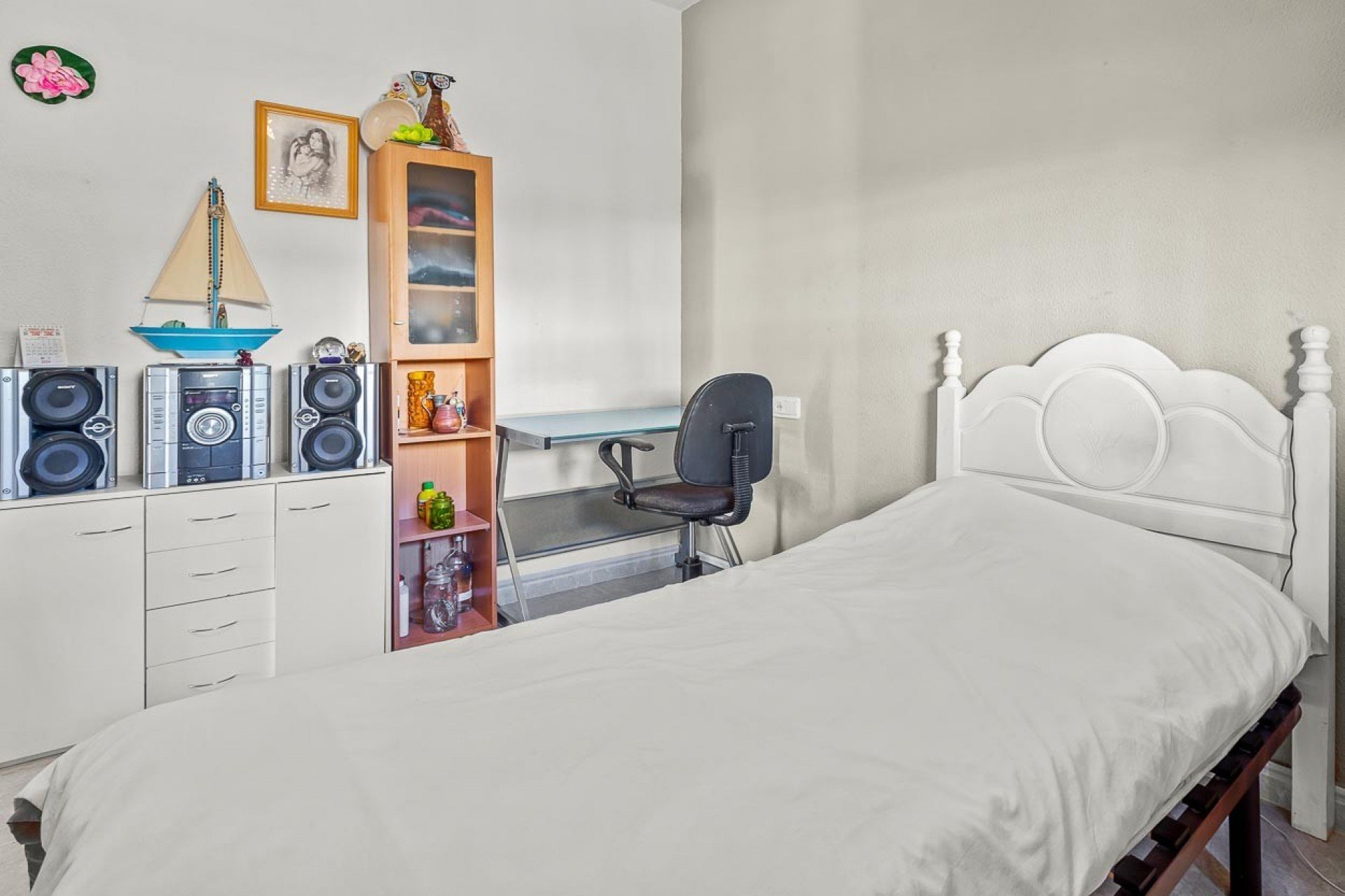 Rynek wtórny - Willa - Villamartin - Res. Las Filipinas