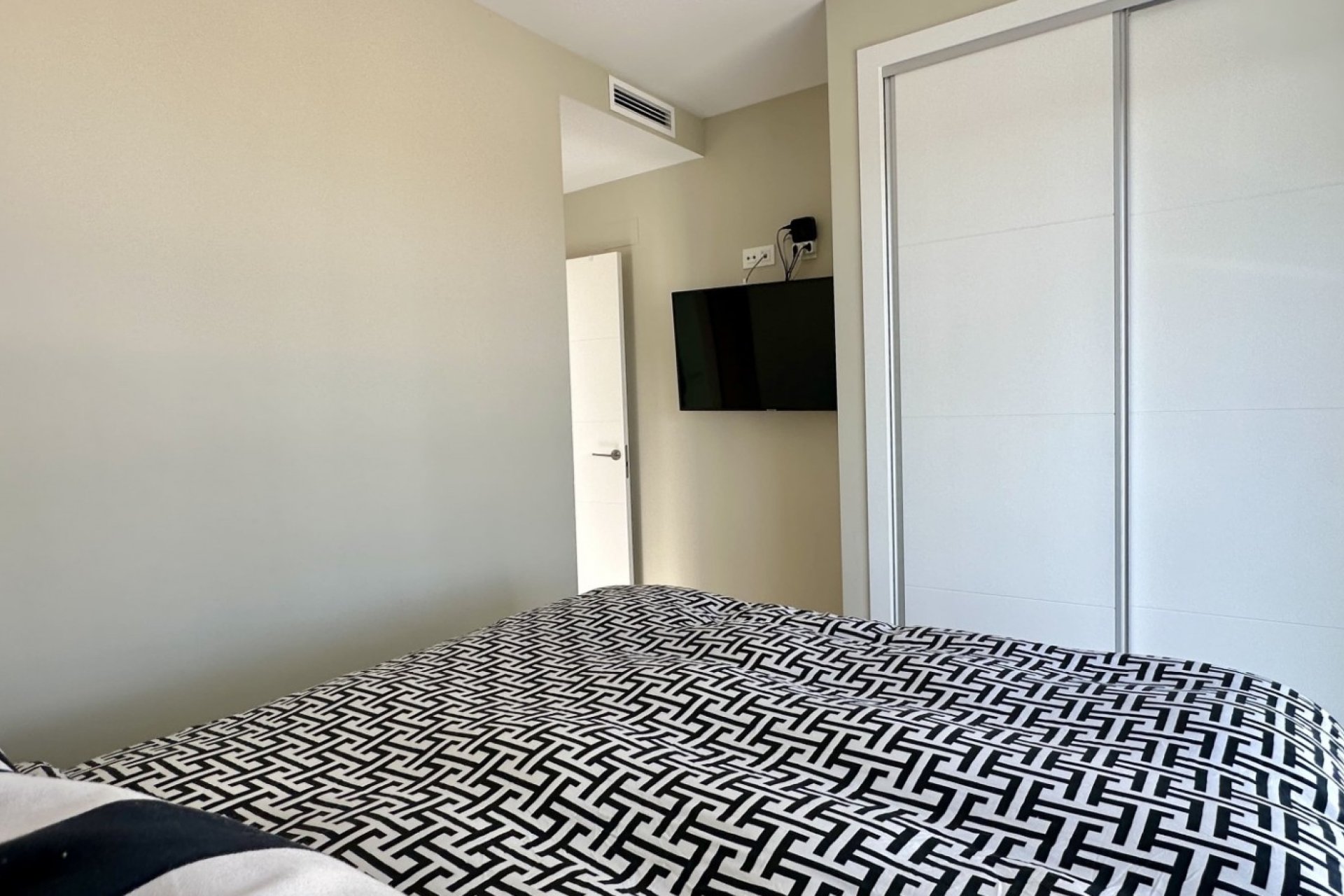 Rynek wtórny - Wolnostojąca willa - Orihuela Costa - Lomas de Cabo Roig