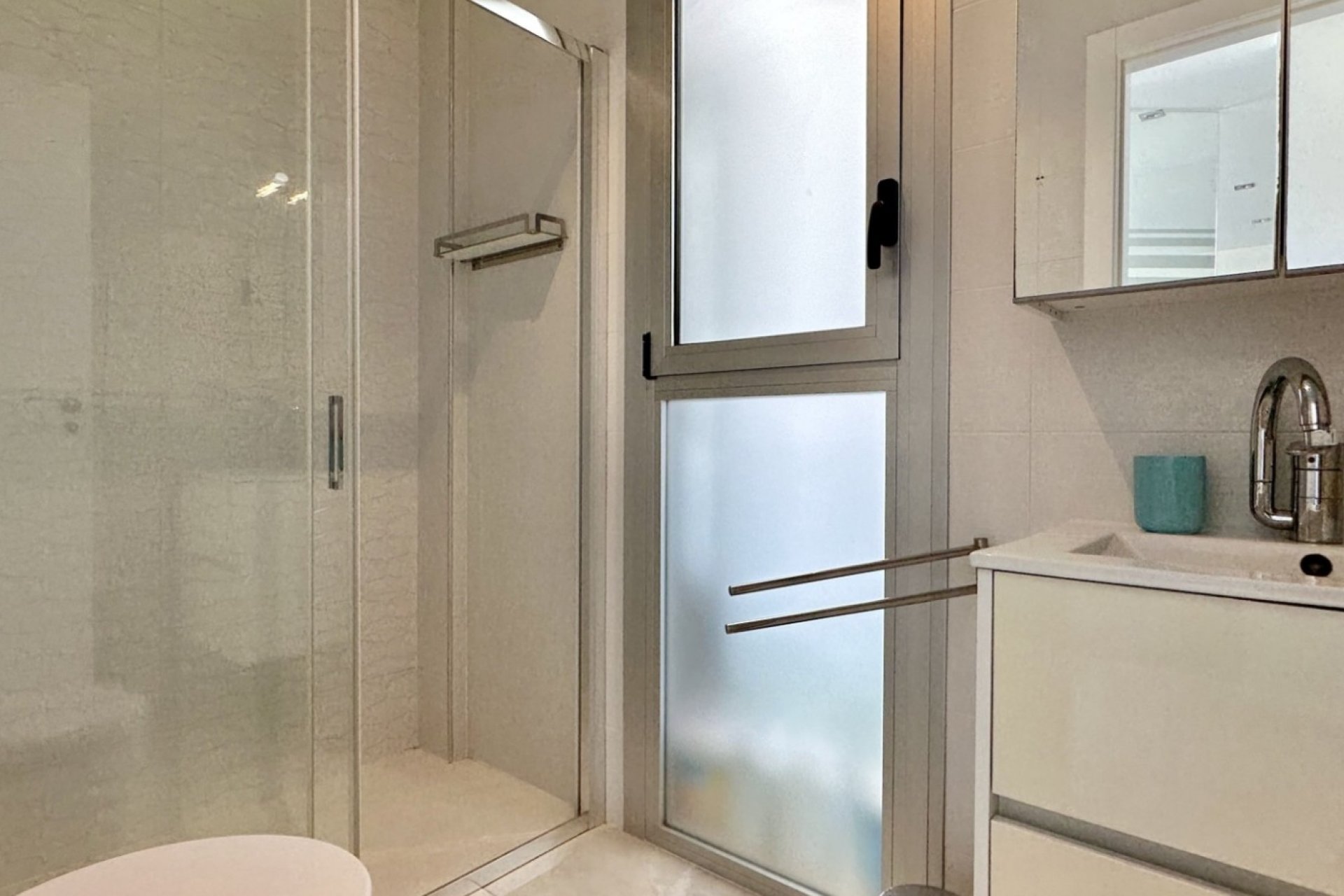 Rynek wtórny - Wolnostojąca willa - Orihuela Costa - Lomas de Cabo Roig