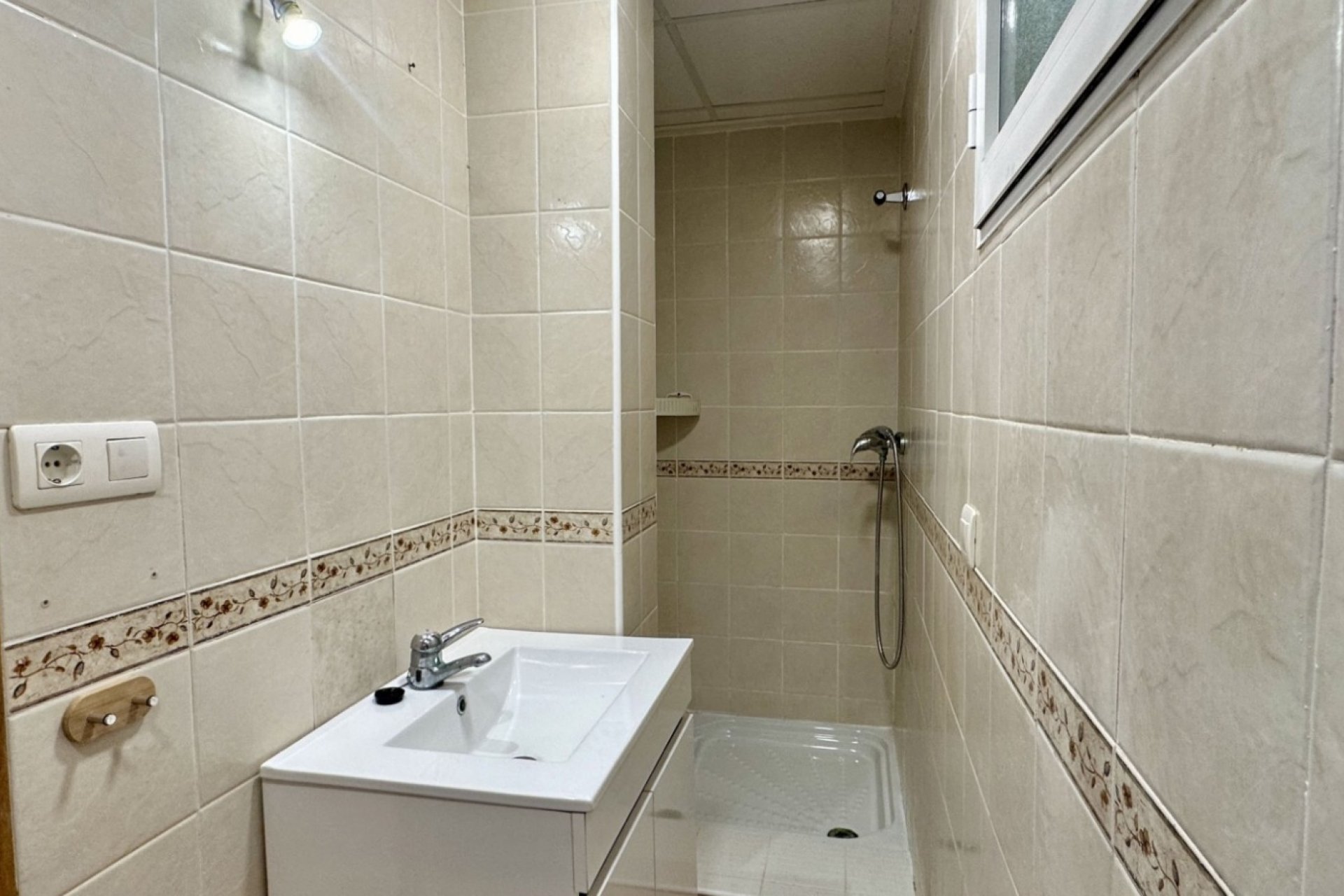 Rynek wtórny - Wolnostojąca willa - Orihuela Costa - Villamartín