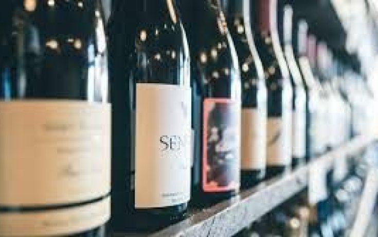 Special offer - Resale - Albacete - Albacete