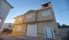 Special offer - Resale - Orihuela - ALG-99767