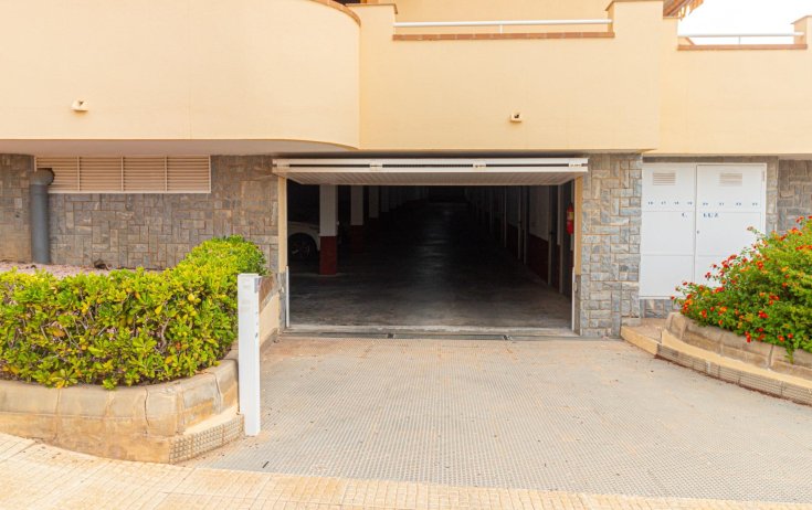 Special offer - Resale - Orihuela Costa - Agua Marina