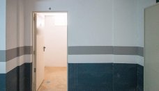 Special offer - Resale - Orihuela Costa - HP-20625