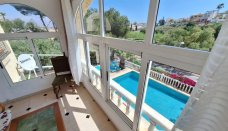 Special offer - Resale - Torrevieja - ALG-91271