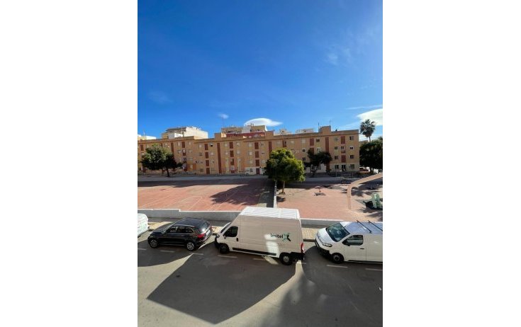 Studio - Resale - Torrevieja - Centro