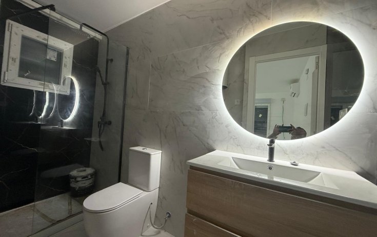 Studio - Rynek wtórny - Rojales - Ciudad Quesada