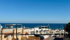 Studio - Rynek wtórny - Torrevieja - ALG-18079