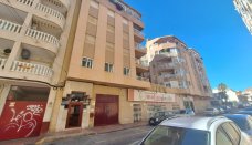 Studio - Rynek wtórny - Torrevieja - ALG-51986